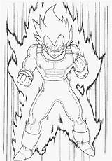 Coloring Dragon Ball Pages Color Colouring Printable Book Comments Kids Library Choose Board Colored Coloringhome sketch template