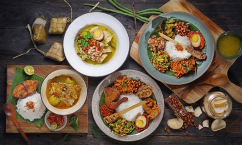 makanan khas buru selatan wajib coba maluku id