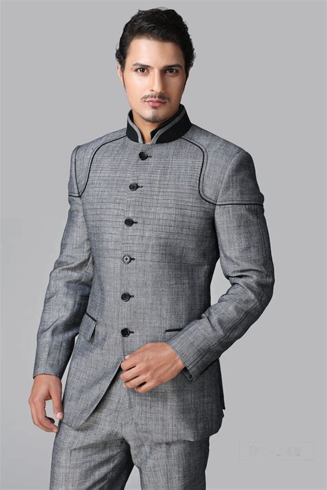 stylish designer suits  groom designersuits wwwmanawatin suit
