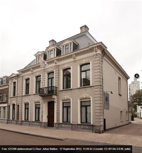 stationsstraat  centrum mansions house styles home decor decoration home manor houses