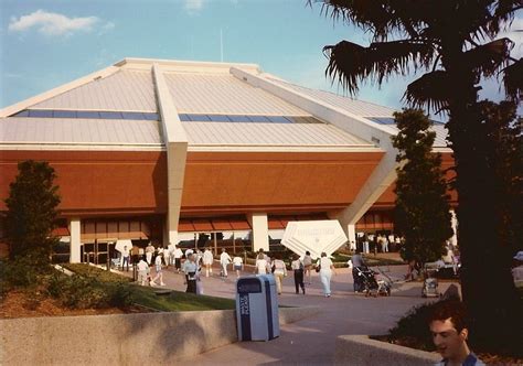 horizons vintage  disney tourist blog