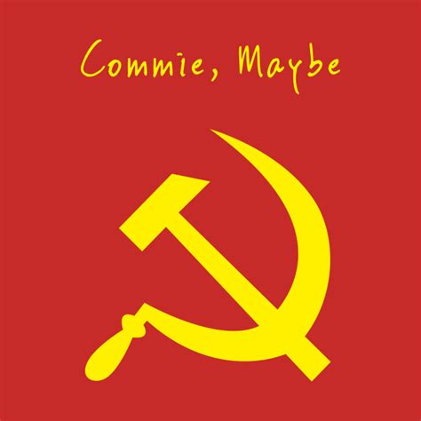 commie  communism onesie teepublic