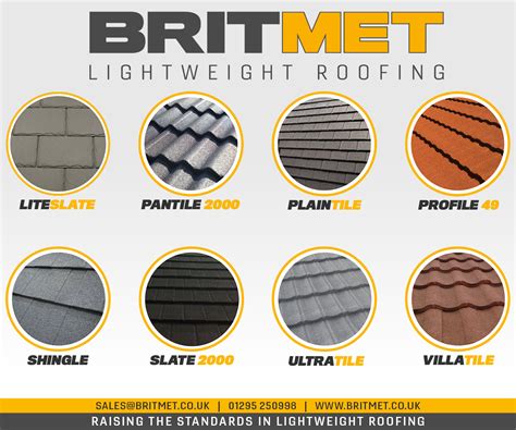 choose   roofing materials