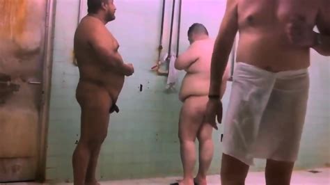 naked men sauna 1 eporner