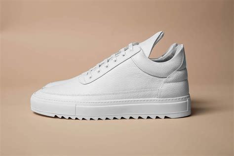 filling pieces sneaker freaker