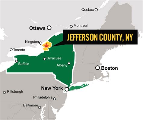 Home Jefferson County Ny Economic Development
