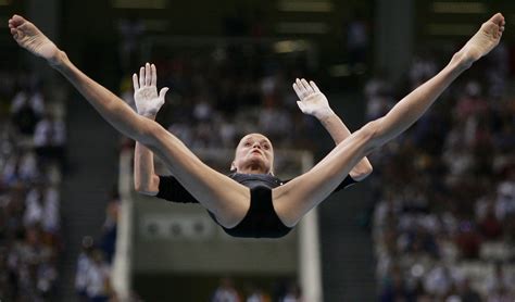 svetlana khorkina s feet