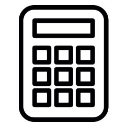 rekenmachine calculator