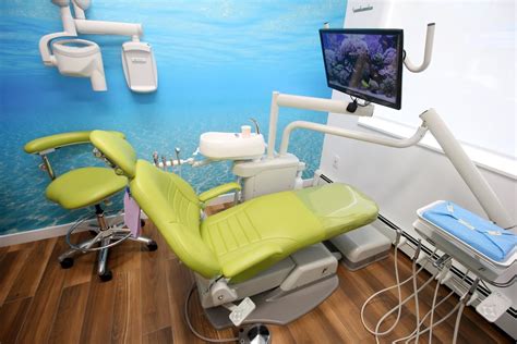 vida dental spa  whitestone ny google business view interactive