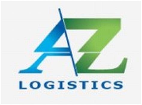 az logistics company azlogisticscom