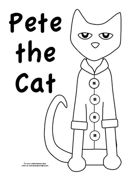 images  pete  cat  pinterest  day  school kindergarten