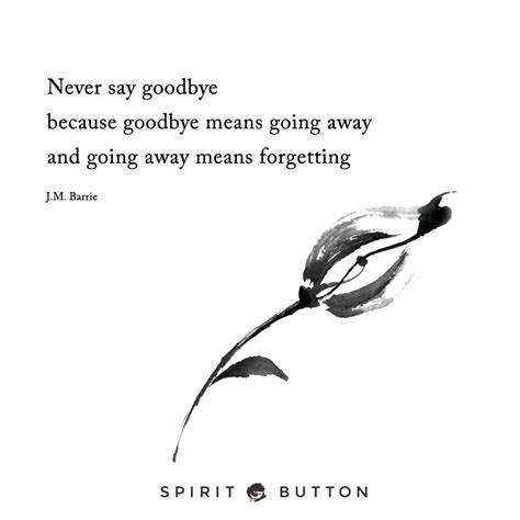 31 beautiful goodbye quotes to help you say farewell