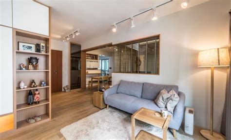 tips  minimalist interior design effective home decor ideas