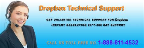 dropbox customer service phone dropbox support email dropbox customer support number contact