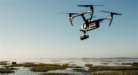 long range drones  long distance drone  camera skylum blog