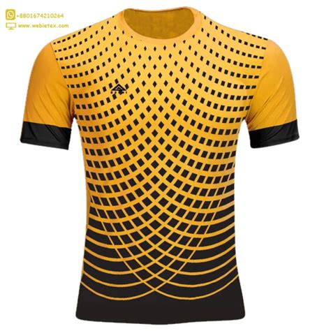 high quality sublimation printed jersey  sports team buy quality