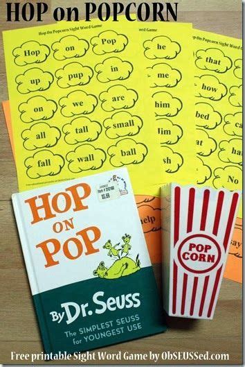 images  dr seuss  pinterest crafts cats  activities