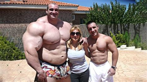 impressive humans   world bodybuilding bodybuilders