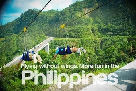 “it S More Fun In The Philippines” 29 Pics