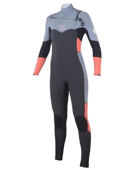 wetsuits buyers guide  wetsuit megastore