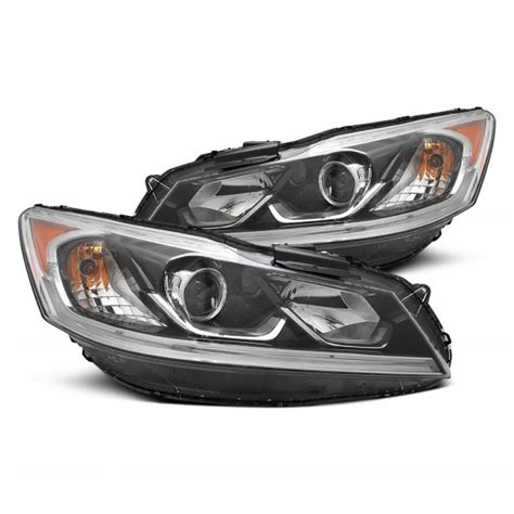 headlight replacement cost cars