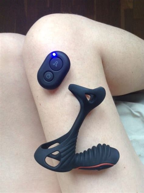 remote control sex toy amature housewives