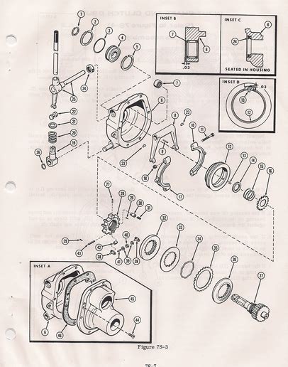 case  tractor parts diagram  xxx hot girl