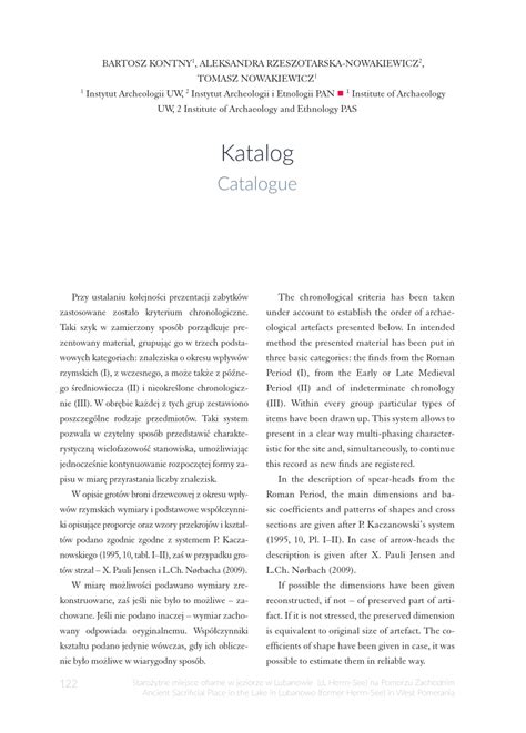 cataloguekatalog