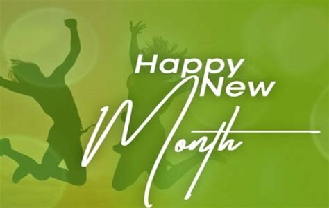 happy  month messages wishes  quotes  april  kemi