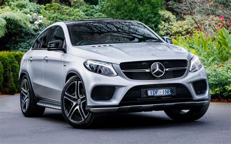 mercedes benz amg  amazing photo gallery  information  specifications