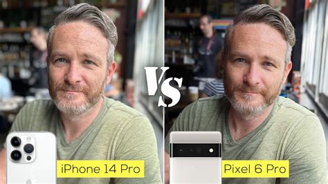 iphone  pro  pixel  pro camera comparison youtube