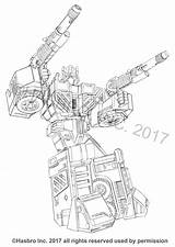 Combiner Packaging Wars Ken Christiansen Hotspot Aid Blades Drawings First Sketches Round Air Spot Hot Tfw2005 sketch template