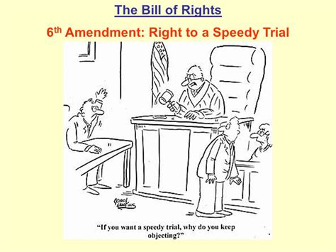 6th Amendment Drawing At Getdrawings Free Download