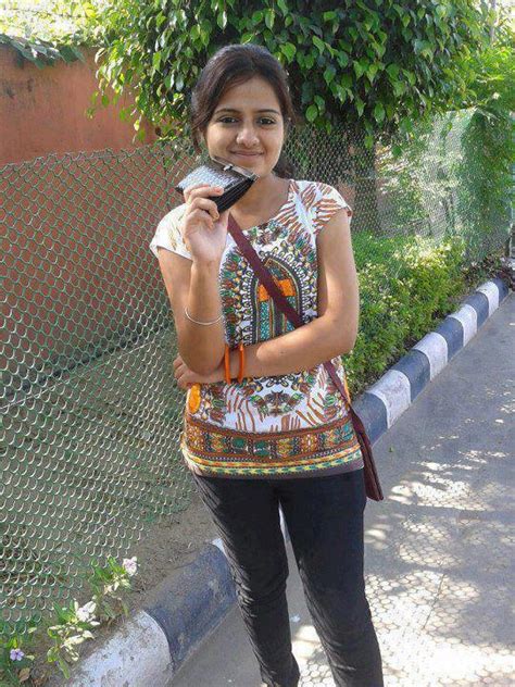 desi maal 12 cute girls