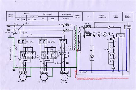 diagram domestic switchboard wiring diagram nz mydiagramonline