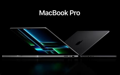 macbook pro   pro   max  official price starts  rm trendradars