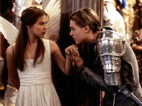 Romeo And Juliet At A Glance Your Brief Guide To The Most Famous Of
