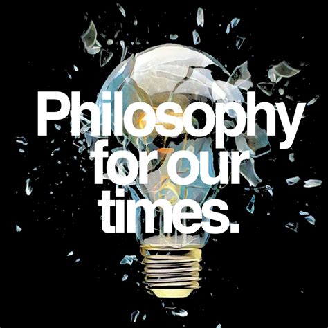 philosophy   times