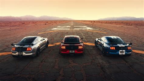 ford mustang shelby gt drag   hd  wallpapersimagesbackgroundsphotos