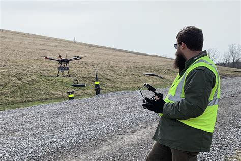 wanted commercial uav pilots