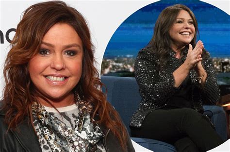 rachael ray news views gossip pictures video the mirror