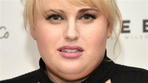 rebel wilson alleges she was sexually harassed by a male star