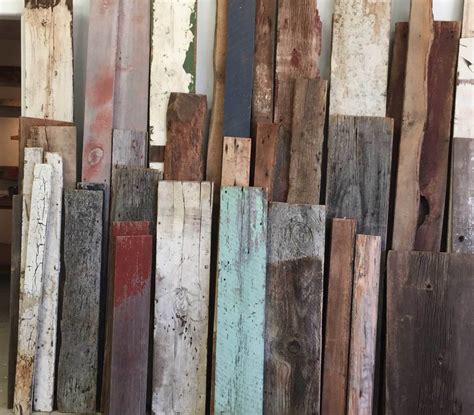 high demand continues  rustic  reclaimed woodshop news