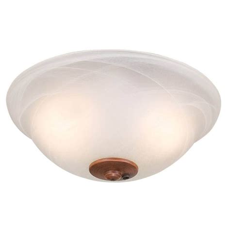 harbor breeze ceiling fan glass globe replacement review home
