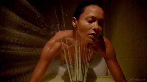 thandie newton nude pics 2018