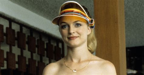 Heather Graham In Boogie Nights Had The Best Roller Skating Outfits