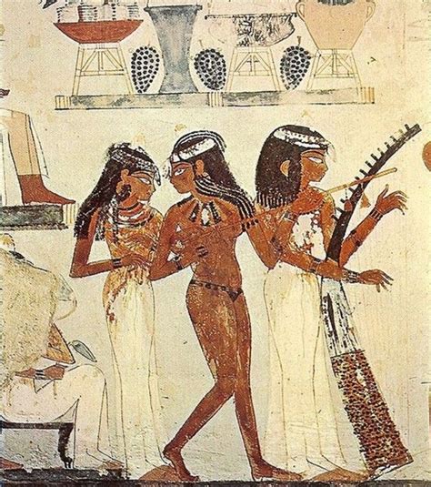 black egyptians xviii dynasty 1450 b c how much longer will