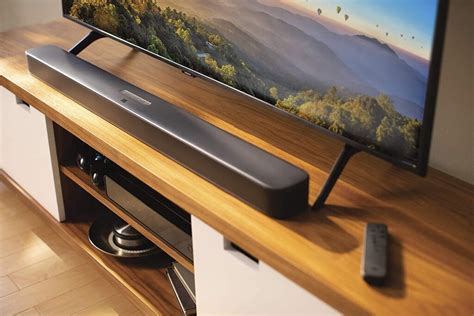 jbl soundbar  wireless subwoofer      redmond pie