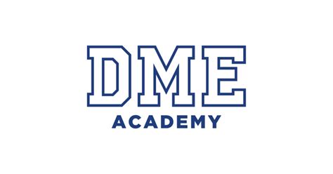 dmg academy login