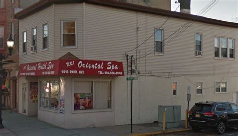 oriental health spa massage spa local search omgpagecom